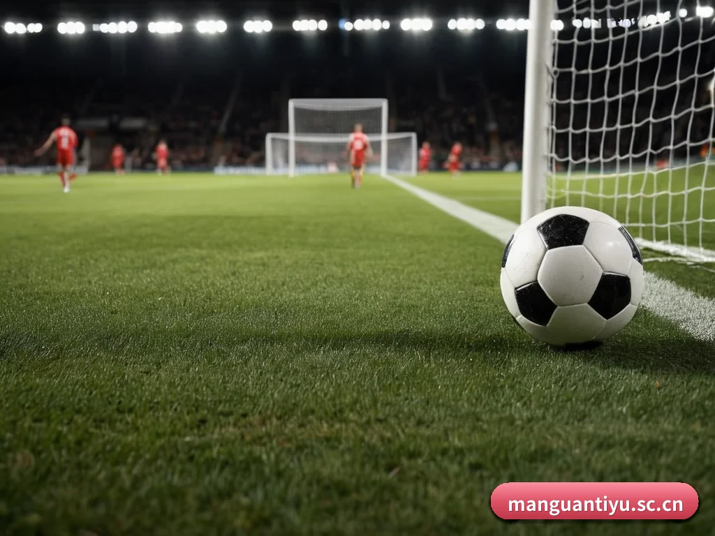 满贯体育 APP | MG SPORTS