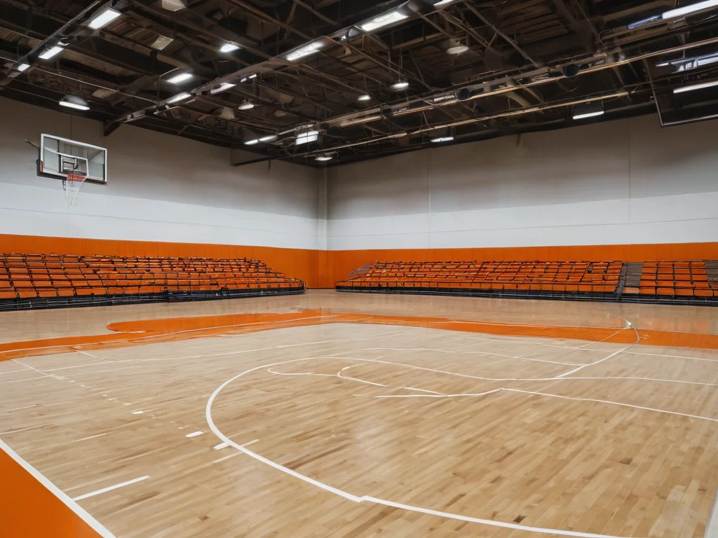 楚阿梅尼世界杯赛场中场战术作用深度解析(GAME SPORTS)